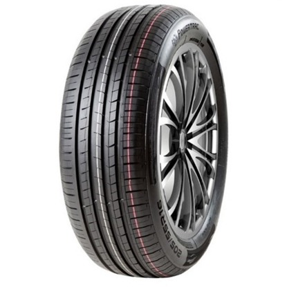 Foto pneumatico: POWERTRAC, ADAMAS H/P 185/65 R15 88H Estive