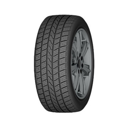 Foto pneumatico: POWERTRAC, POWER MARCH A/S 165/60 R14 75H Quattro-stagioni