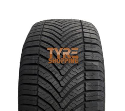 Foto pneumatico: POWERTRAC, POWER MARCH A/S II 225/45 R17 94W Quattro-stagioni
