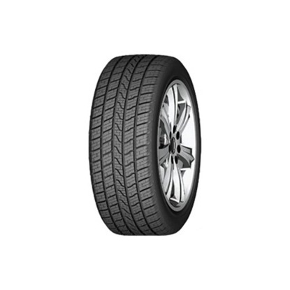 Foto pneumatico: POWERTRAC, POWER MARCH A/S 195/65 R15 91H Quattro-stagioni
