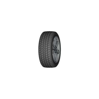 Foto pneumatico: POWERTRAC, POWER MARCH A/S 155/65 R14 75H Quattro-stagioni