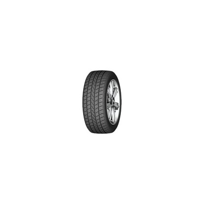 Foto pneumatico: POWERTRAC, POWER MARCH A/S 165/70 R14 81H Quattro-stagioni