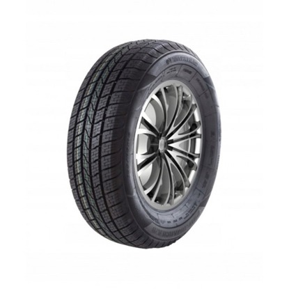 Foto pneumatico: POWERTRAC, POWER MARCH A/S 175/70 R14 88T Quattro-stagioni