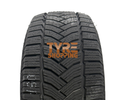 Foto pneumatico: POWERTRAC, POWERMARCH VAN A/S 215/65 R16 109T Estive
