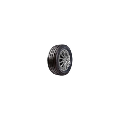 Foto pneumatico: POWERTRAC, snowstar 225/45 R17 94V Invernali
