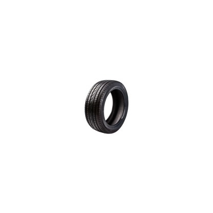 Foto pneumatico: POWERTRAC, snowstar 215/55 R16 97H Invernali