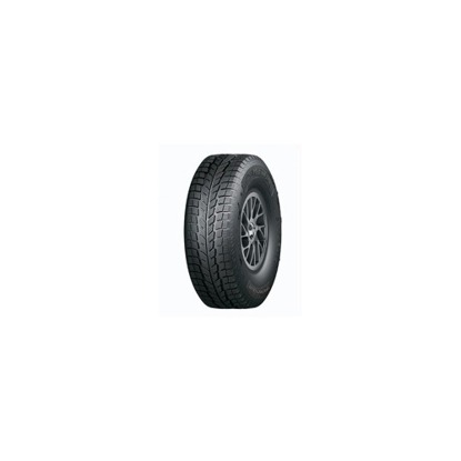Foto pneumatico: POWERTRAC, SNOWTOUR 225/65 R16 112R Invernali