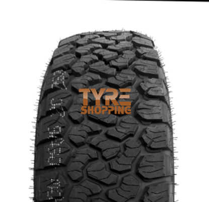 Foto pneumatico: POWERTRAC, WILDRANGER AT 215/75 R15 100S Estive