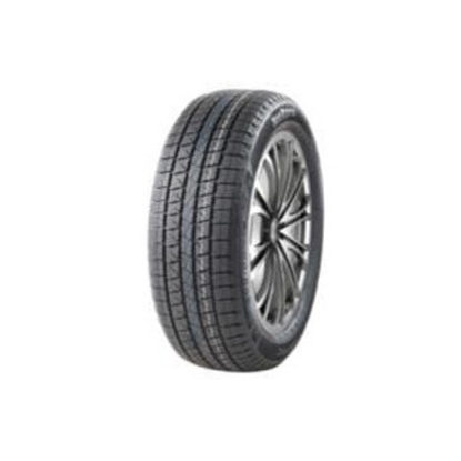 Foto pneumatico: POWERTRAC, XPRO 185/55 R16 83S Invernali