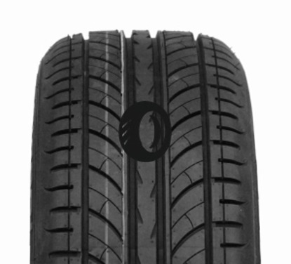 Foto pneumatico: PREMIORRI, SOLAZO 165/70 R14 81H Estive