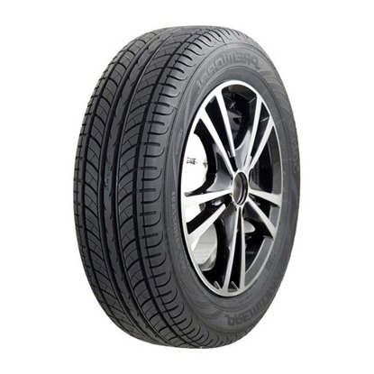 Foto pneumatico: PREMIORRI, solazo s plus 185/65 R15 88H Estive