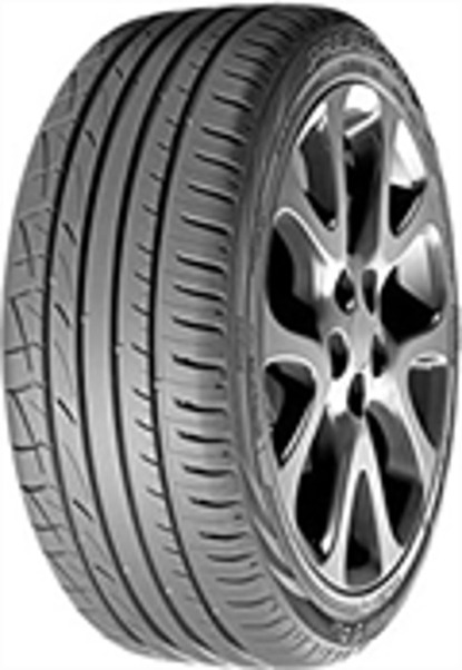 Foto pneumatico: PREMIORRI, SOLAZO S 225/45 R17 91W Estive