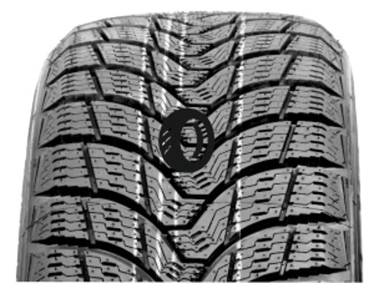 Foto pneumatico: PREMIORRI, VIAMAGGIORE 175/70 R13 82T Invernali
