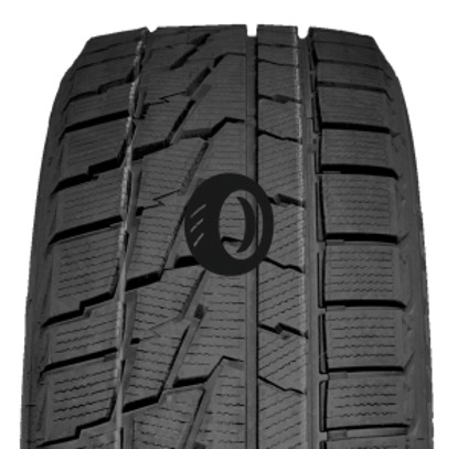 Foto pneumatico: PREMIORRI, VIAMAGGIORE Z PLUS 195/65 R15 91H Invernali