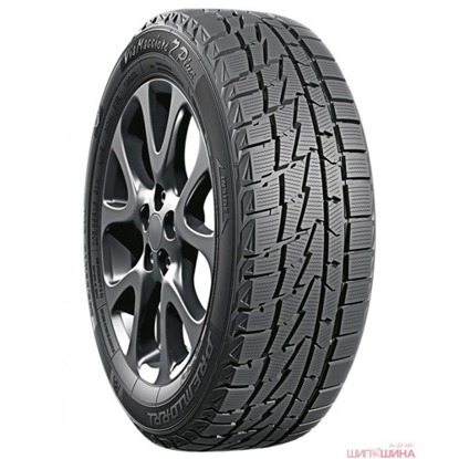 Foto pneumatico: PREMIORRI, VIAMAGGIORE Z PLUS 245/40 R18 97H Invernali