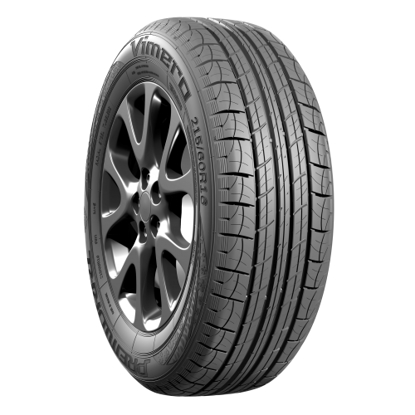 Foto pneumatico: PREMIORRI, Vimero 4SEASONS 195/55 R16 87V Quattro-stagioni