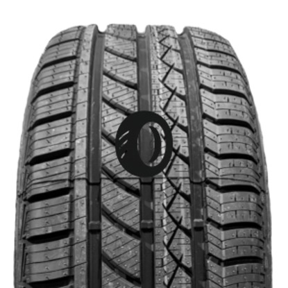Foto pneumatico: PREMIORRI, VIMERO SUV 215/60 R17 96H Quattro-stagioni