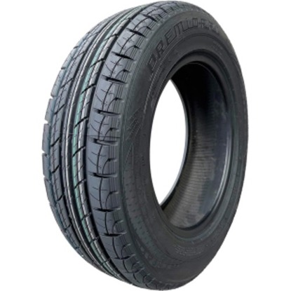 Foto pneumatico: PREMIORRI, VIMERO SUV 265/65 R17 112H Quattro-stagioni