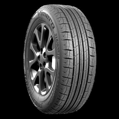 Foto pneumatico: PREMIORRI, Vimero 4SEASONS 185/65 R14 86H Quattro-stagioni