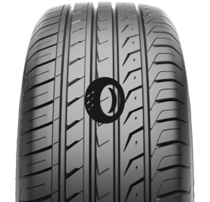 Foto pneumatico: PRINX, AQUILA PRO 225/60 R17 103V Estive