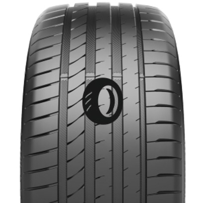 Foto pneumatico: PRINX, AQUILA REV 205/45 R17 88Y Estive