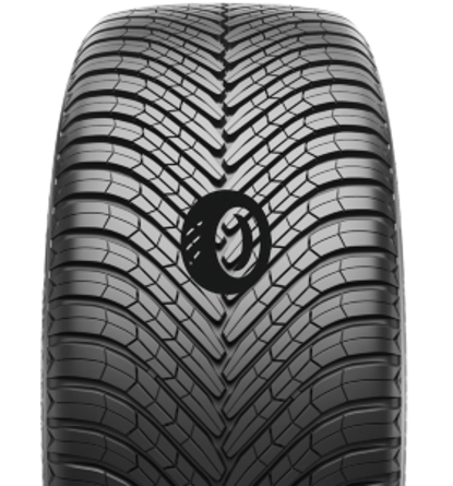 Foto pneumatico: PRINX, QUATTURA 4S 225/65 R17 106V Estive
