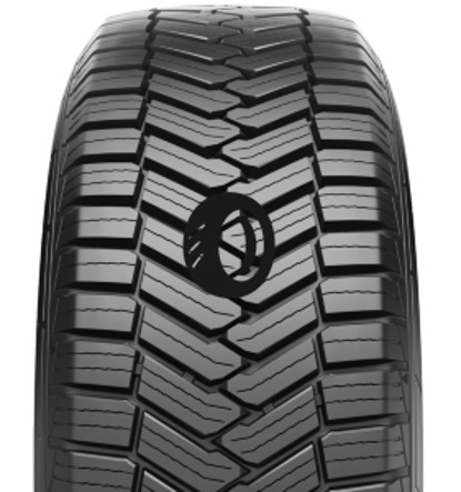 Foto pneumatico: PRINX, VANEA 4S 235/65 R16 121R Estive