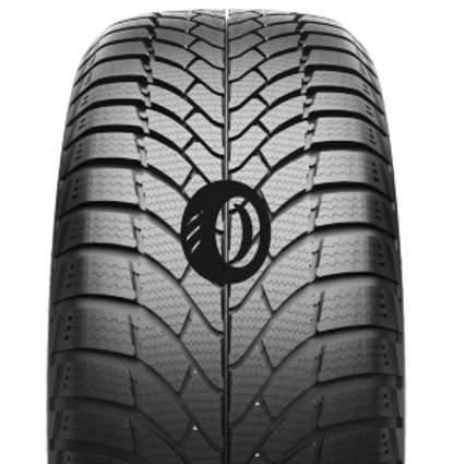 Foto pneumatico: PRINX, WINTER EXCELIA 205/50 R17 93V Invernali