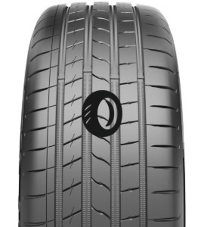 Foto pneumatico: PRINX, XLAB COMFORT EV 245/45 R18 100W Estive