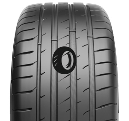 Foto pneumatico: PRINX, XNEX SPORT EV 275/40 R19 105Y Estive