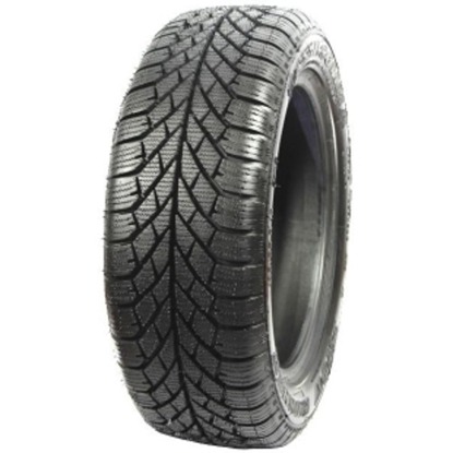 Foto pneumatico: PROFIL, ALPINER EVO 205/60 R16 92H Invernali