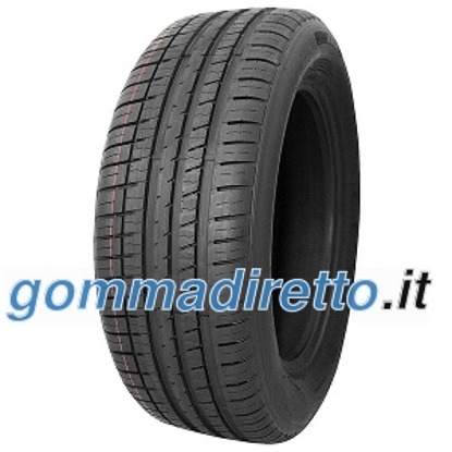Foto pneumatico: PROFIL, AQUA RACE 225/50 R17 94W Estive