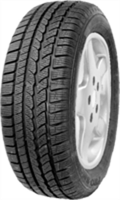Foto pneumatico: PROFIL, PRO SNOW 790 205/65 R15 94T Invernali