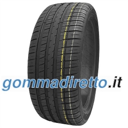 Foto pneumatico: PROFIL, PRO ULTRA 225/60 R17 99V Estive
