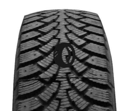 Foto pneumatico: PROFIL TYRES (RETREAD), ALPINER 175/65 R15 84T Invernali