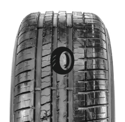 Foto pneumatico: PROFIL TYRES (RETREAD), AQUA RACE 195/55 R15 85V Estive