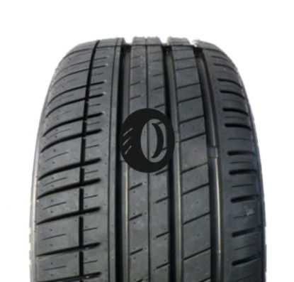 Foto pneumatico: PROFIL TYRES (RETREAD), AQUA RACE PLUS 215/55 R16 93V Estive