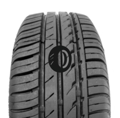 Foto pneumatico: PROFIL TYRES (RETREAD), ECO COMFORT 3 195/65 R15 91H Estive