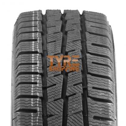 Foto pneumatico: PROFIL TYRES (RETREAD), INGA ULTRA ALLSEASON 215/65 R17 99H Quattro-stagioni