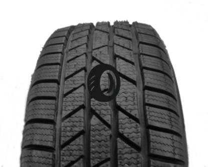 Foto pneumatico: PROFIL TYRES (RETREAD), PRO ALLWEATHER 215/65 R16 98H Estive