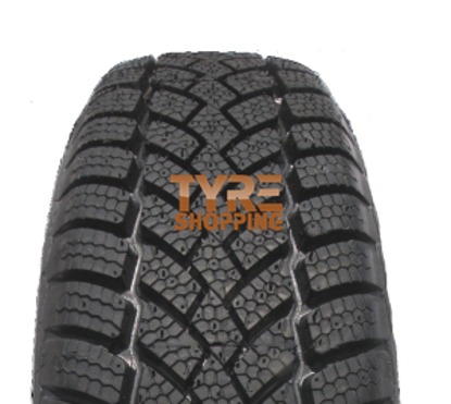 Foto pneumatico: PROFIL TYRES (RETREAD), PRO SNOW 780 155/70 R13 75T Invernali