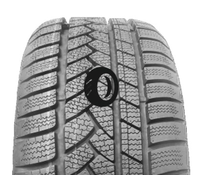 Foto pneumatico: PROFIL TYRES (RETREAD), PRO SNOW 790AS 205/55 R16 91H Estive