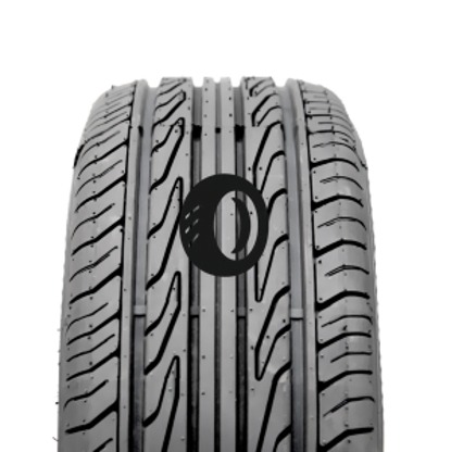 Foto pneumatico: PROFIL TYRES (RETREAD), PROSPORT 2 205/55 R16 91V Estive