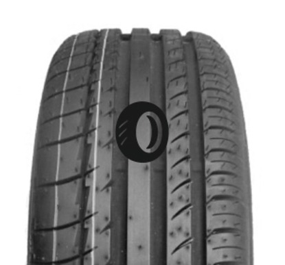 Foto pneumatico: PROFIL TYRES (RETREAD), PROSPORT 225/45 R17 91V Estive