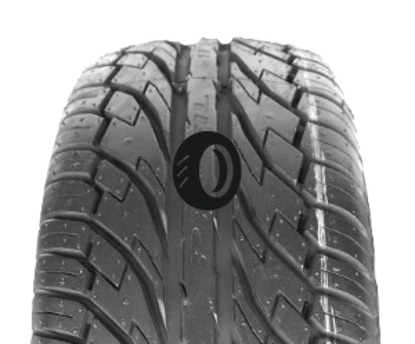 Foto pneumatico: PROFIL TYRES (RETREAD), SPEED PRO 300 165/70 R14 81T Estive