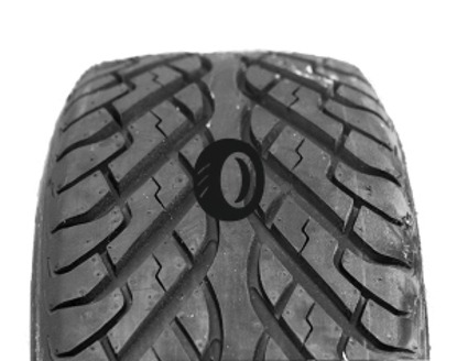 Foto pneumatico: PROFIL TYRES (RETREAD), TORNADO F1 225/45 R17 91W Estive