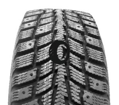 Foto pneumatico: PROFIL TYRES (RETREAD), WINTER EXTREMA 195/65 R15 91T Invernali