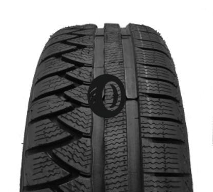 Foto pneumatico: PROFIL TYRES (RETREAD), WINTER MAXX EVO 225/50 R17 94H Invernali