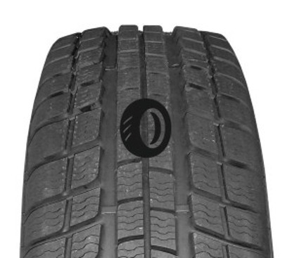 Foto pneumatico: PROFIL TYRES (RETREAD), WINTERMAXX 215/45 R17 87H Invernali