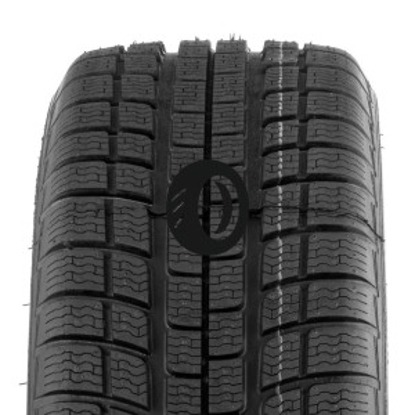 Foto pneumatico: PROFIL TYRES (RETREAD), WINTERMAXX ALLSEASON 195/55 R15 85H Estive